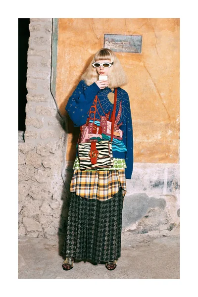 Look 66